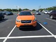 Subaru XV Crosstrek