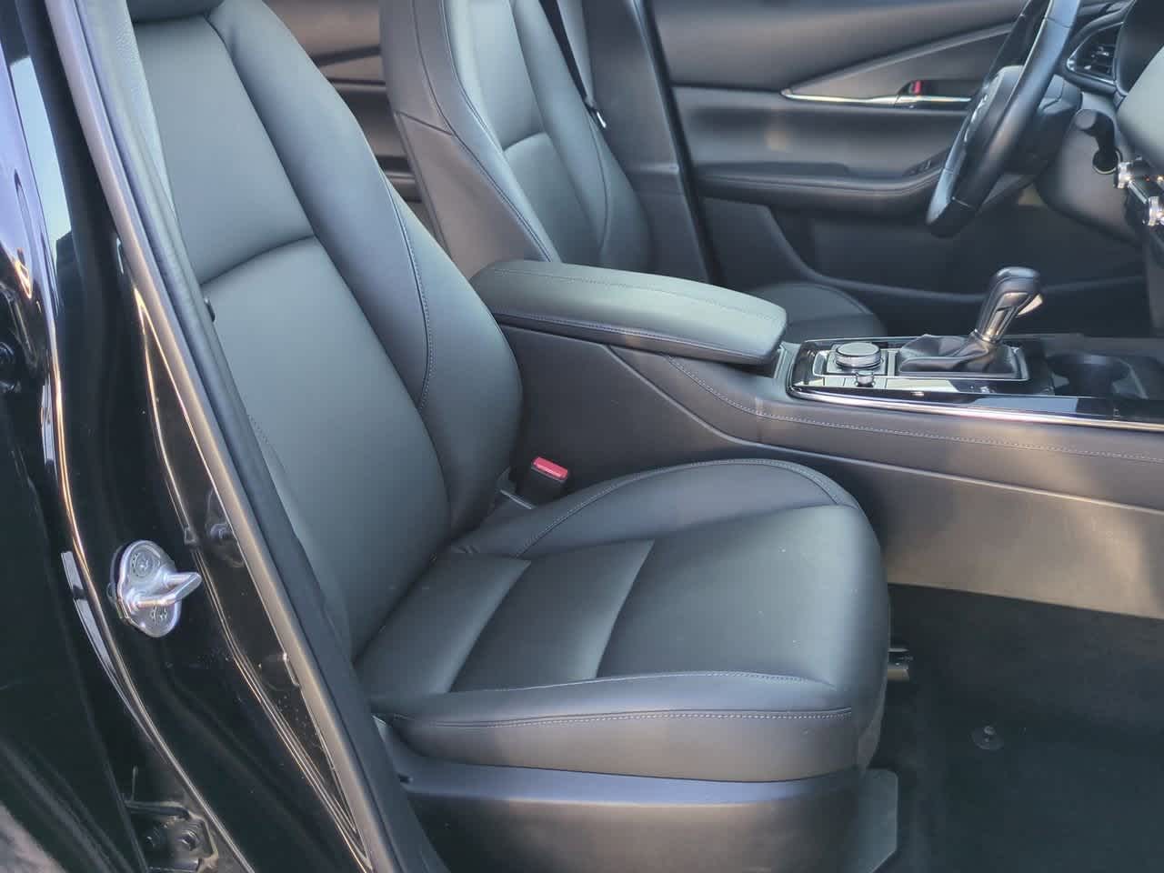 Thumbnail: 2023 Mazda CX-30 - 20