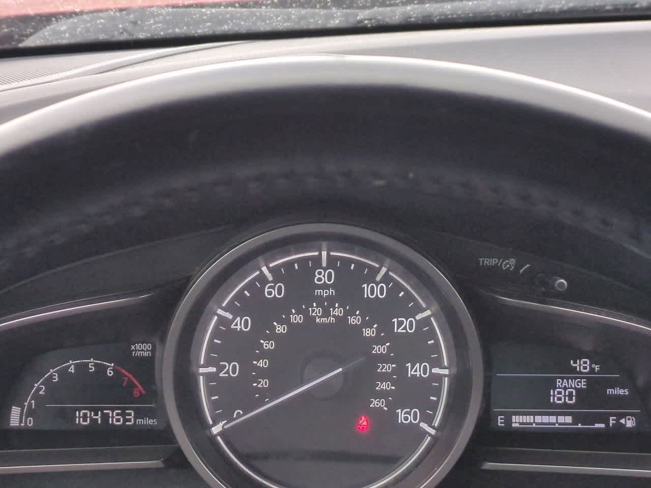 Thumbnail: 2018 Mazda Mazda3 - 33