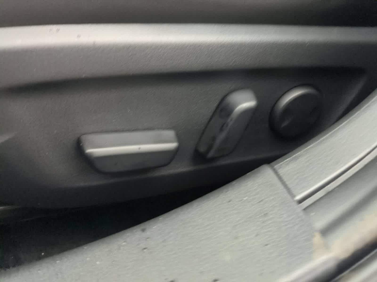 2026 Mazda Mazda3 Preferred - Photo 16