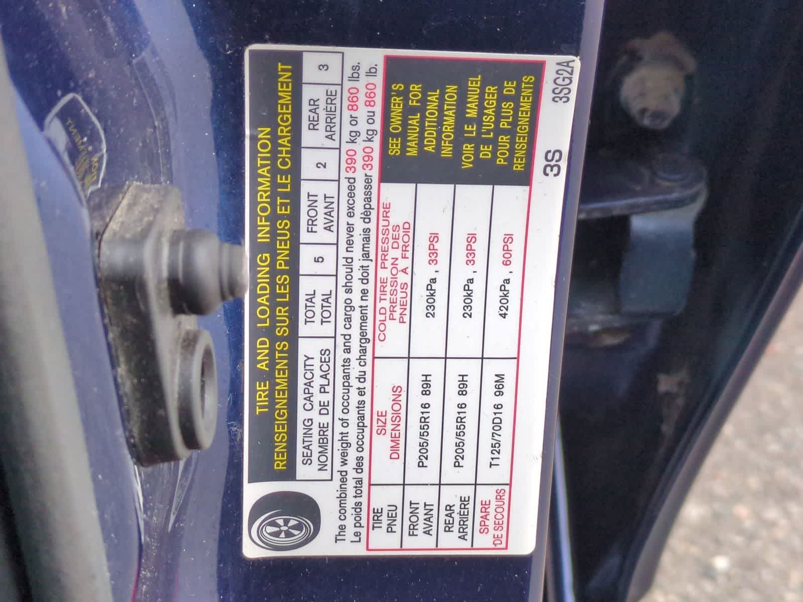 Thumbnail: 2019 Nissan Sentra - 35