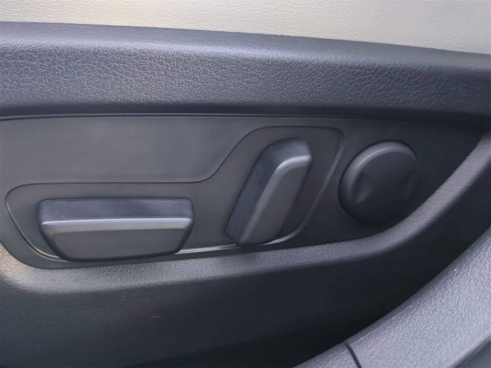 Thumbnail: 2026 Mazda CX-30 - 16