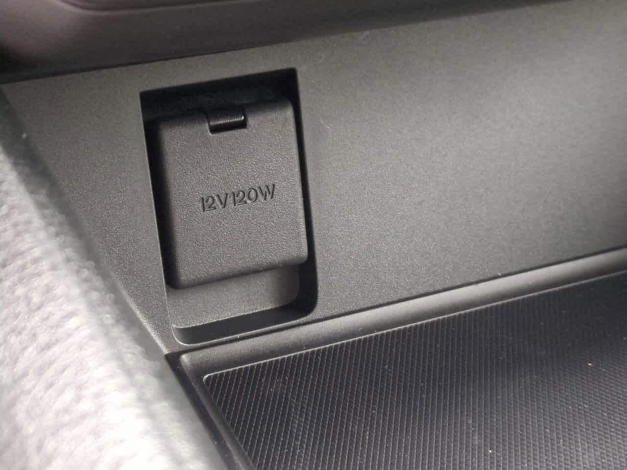 Thumbnail: 2025 Mazda CX-5 - 29