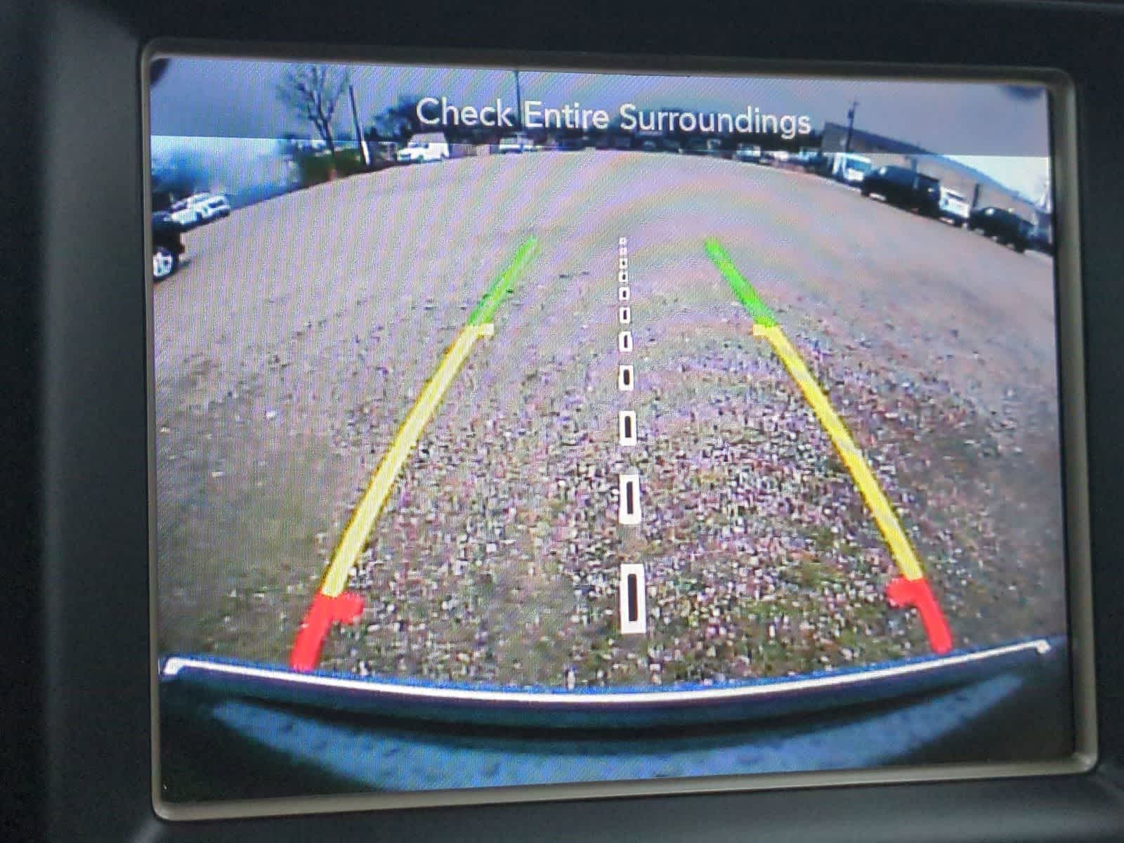 Thumbnail: 2016 Jeep Grand Cherokee - 30