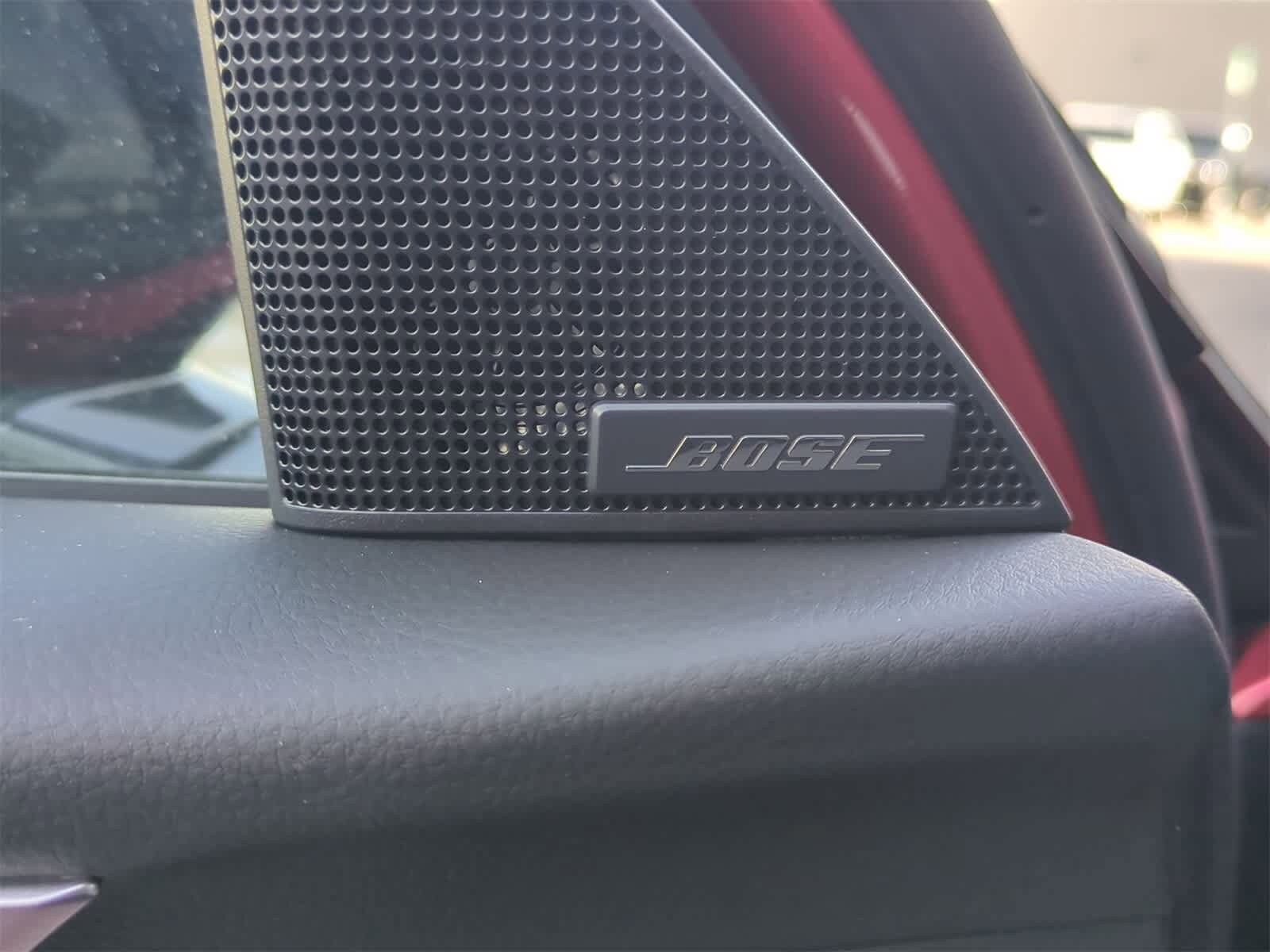 Thumbnail: 2026 Mazda CX-90 - 32