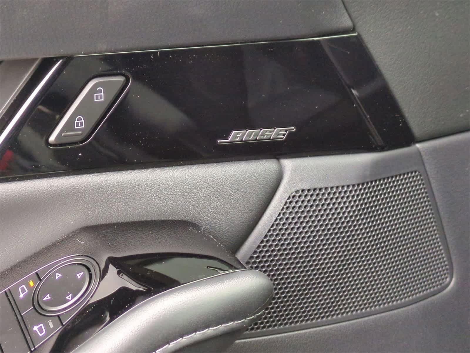 Thumbnail: 2026 Mazda CX-30 - 30