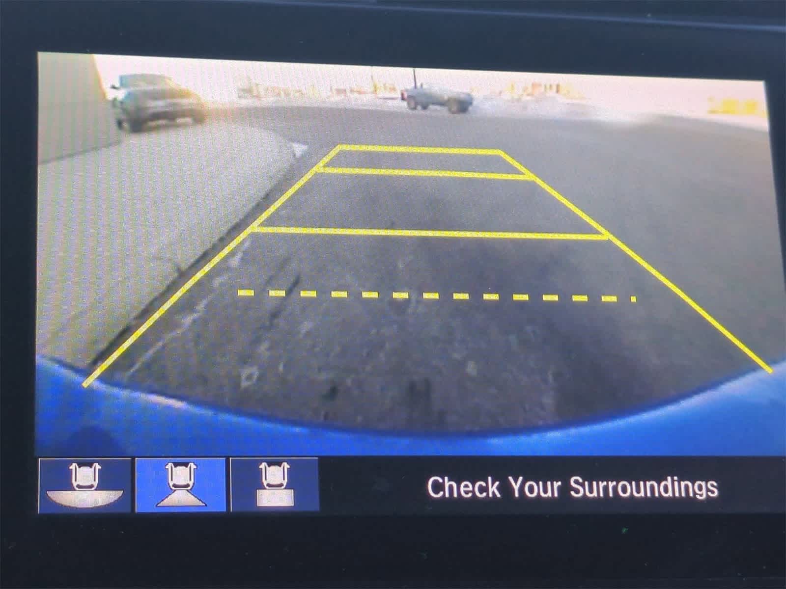 Thumbnail: 2017 Honda Civic - 29