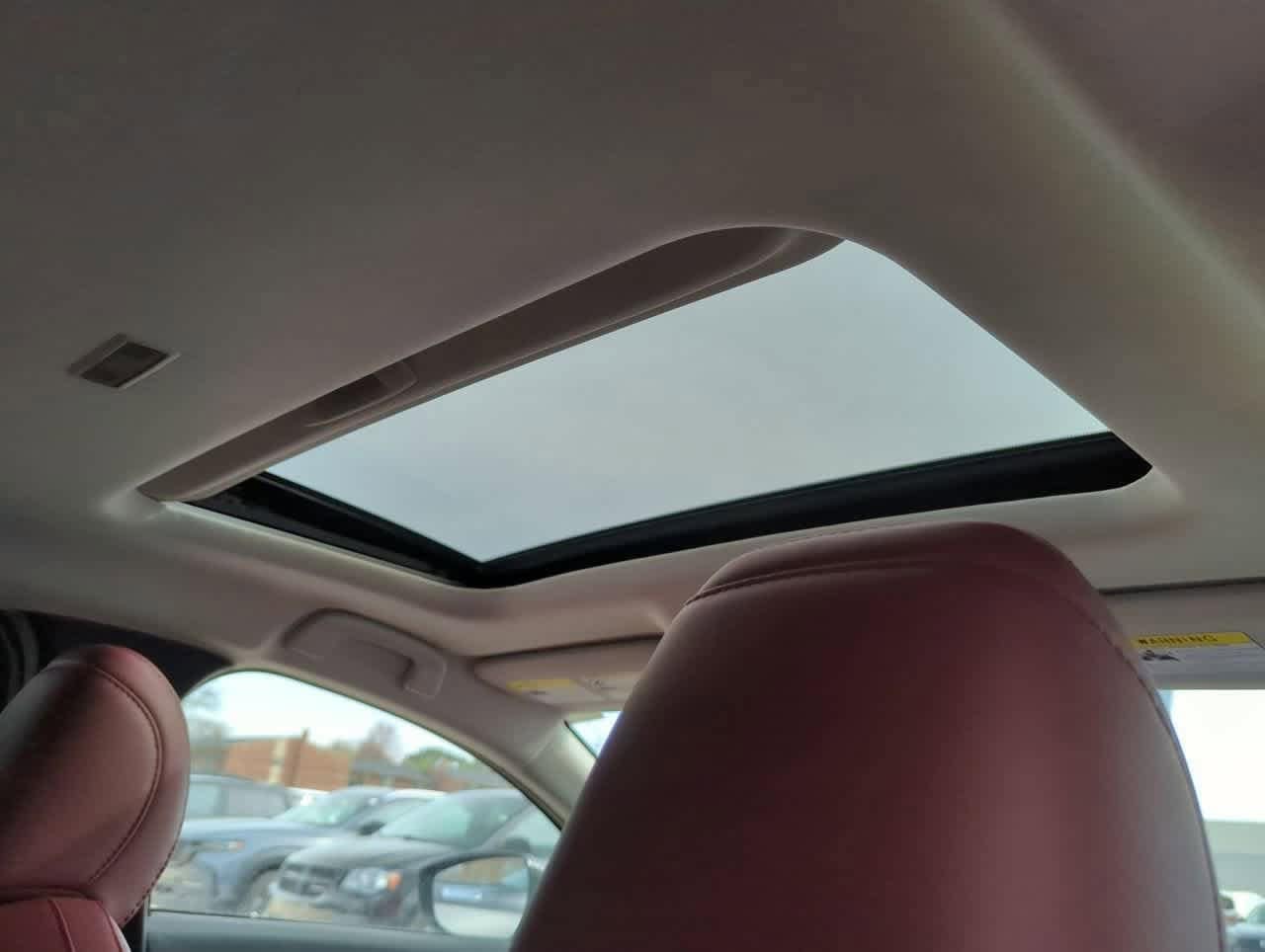 Thumbnail: 2025 Mazda CX-30 - 20