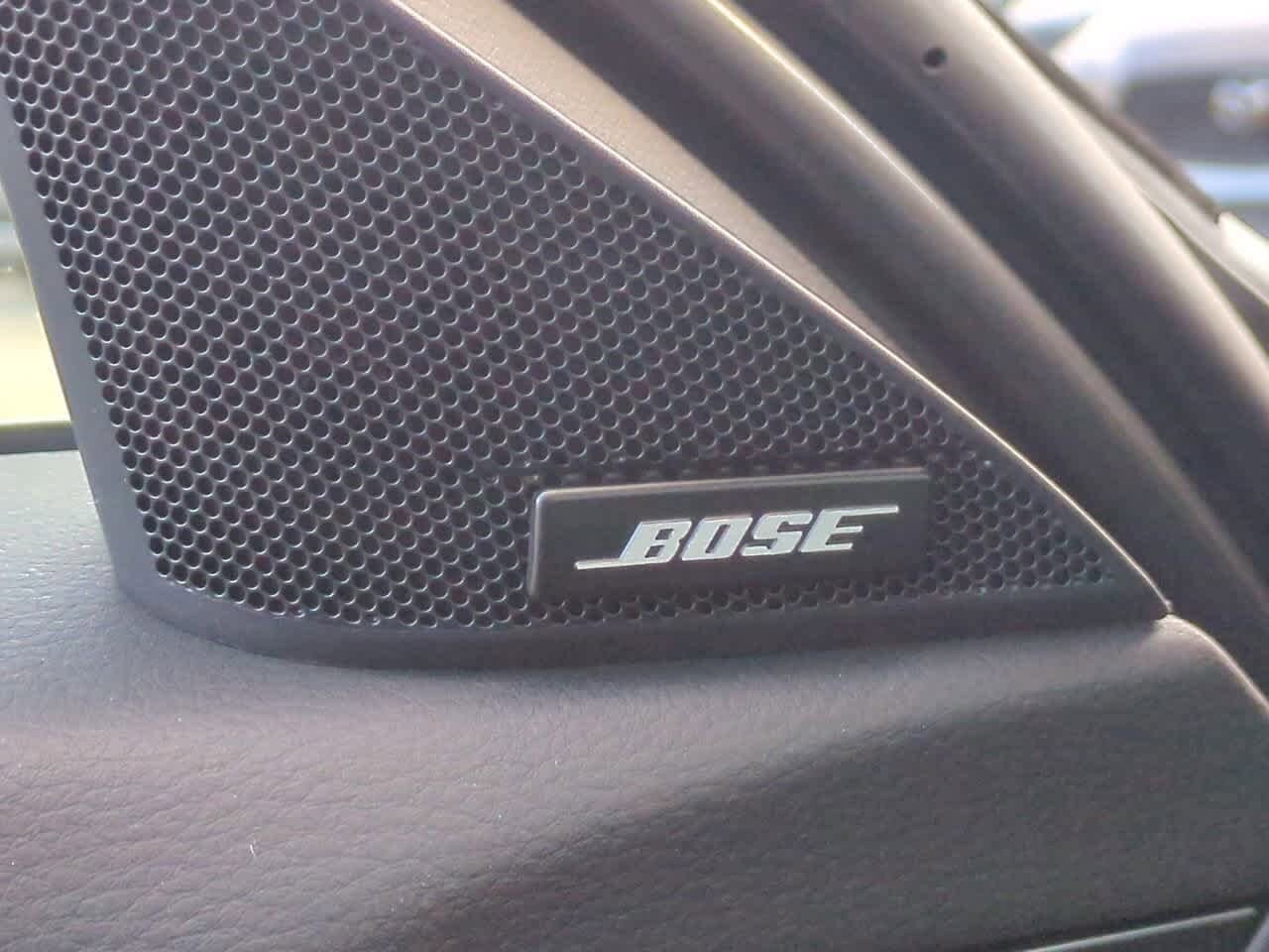 Thumbnail: 2026 Mazda CX-50 - 30