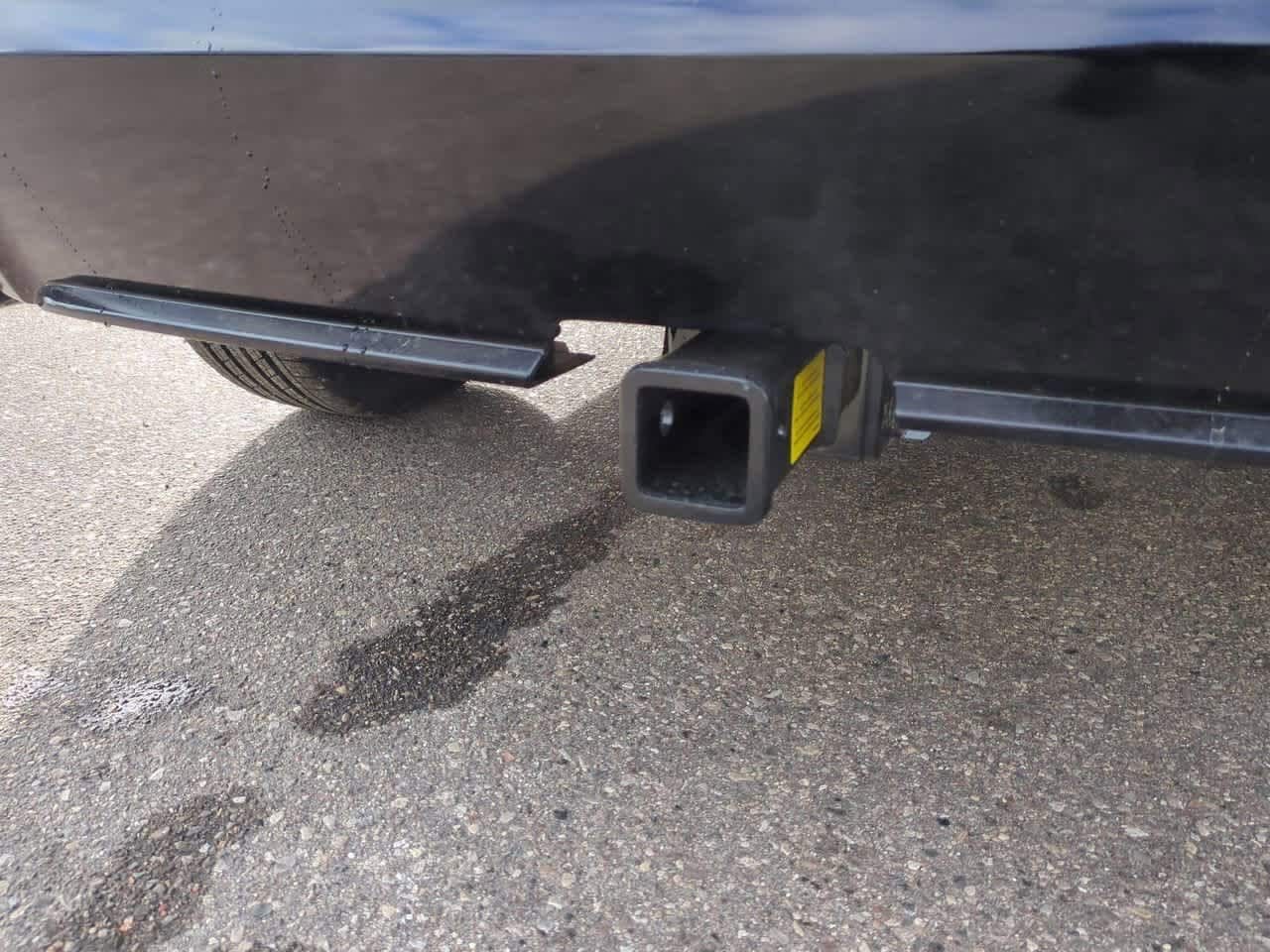 Thumbnail: 2026 Mazda CX-50 - 34