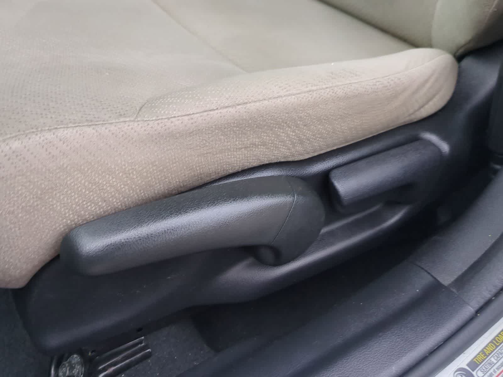 Thumbnail: 2013 Honda Civic - 16