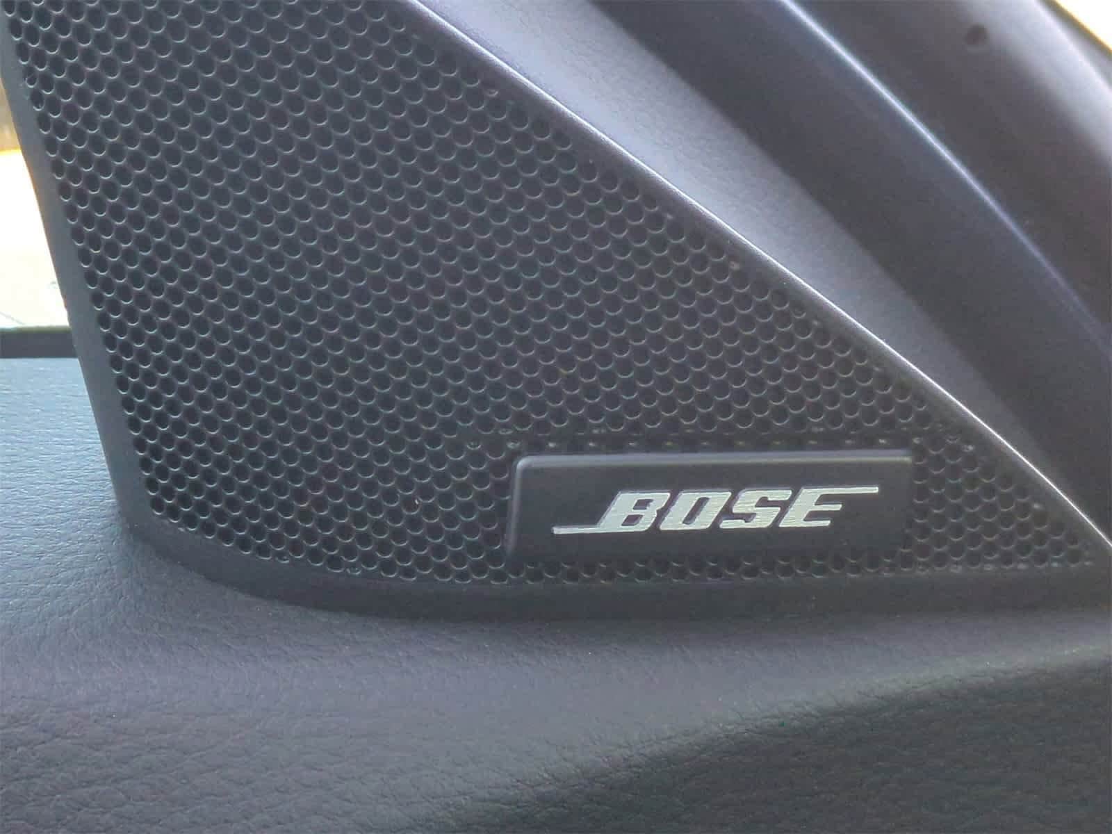 Thumbnail: 2026 Mazda CX-50 - 30