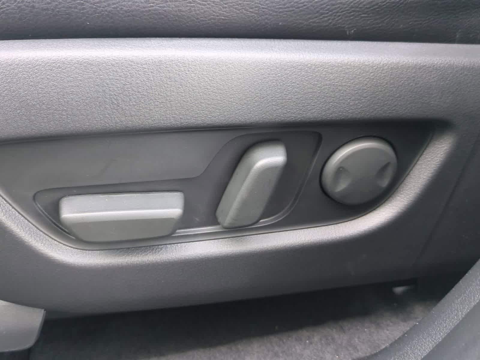 Thumbnail: 2026 Mazda CX-90 - 16