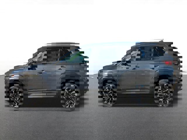 2025 Mazda CX-50 Premium Plus photo 3