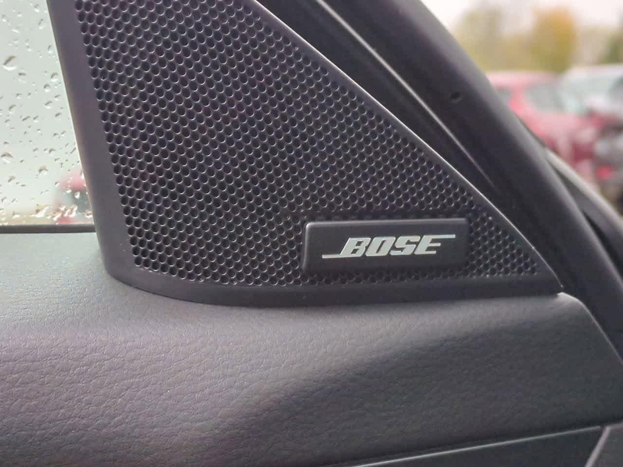 Thumbnail: 2026 Mazda CX-50 - 30