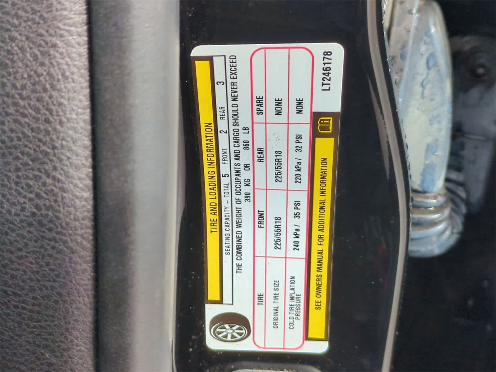 Thumbnail: 2020 Jeep Compass - 35