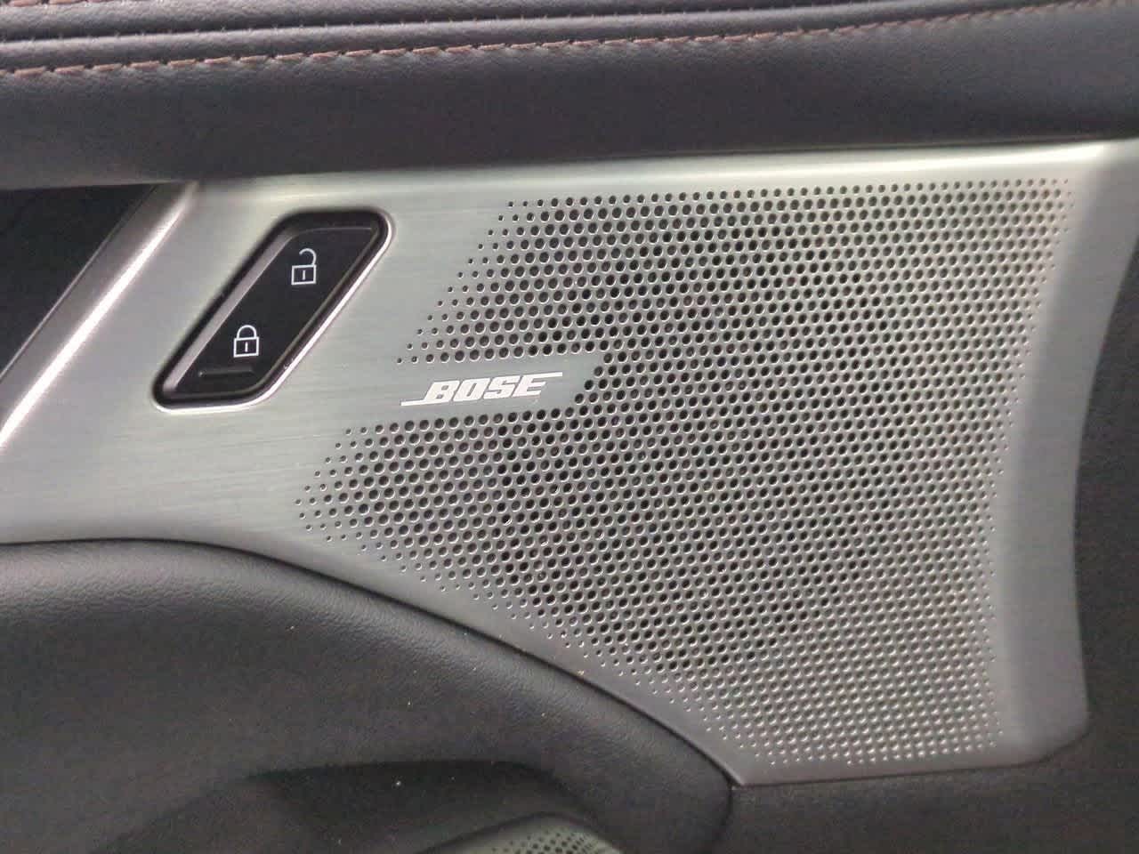 Thumbnail: 2025 Mazda Mazda3 - 31