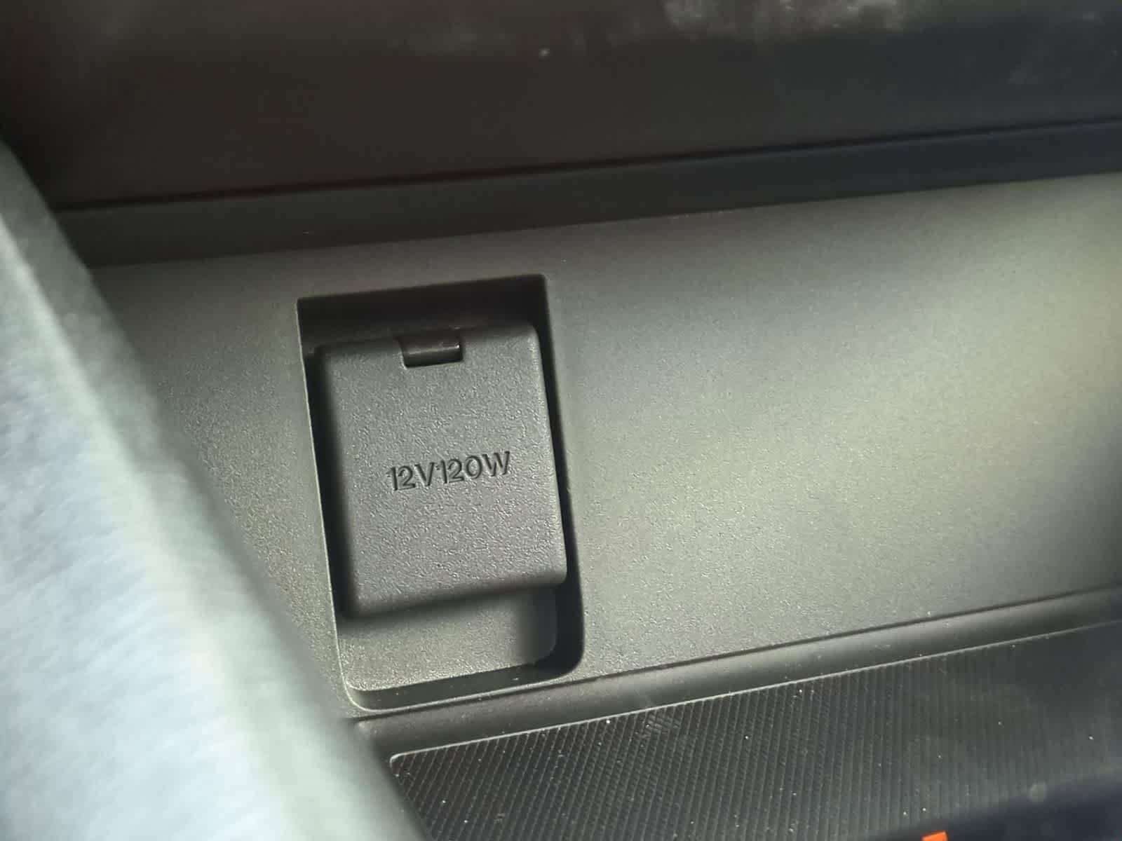 Thumbnail: 2025 Mazda CX-5 - 31