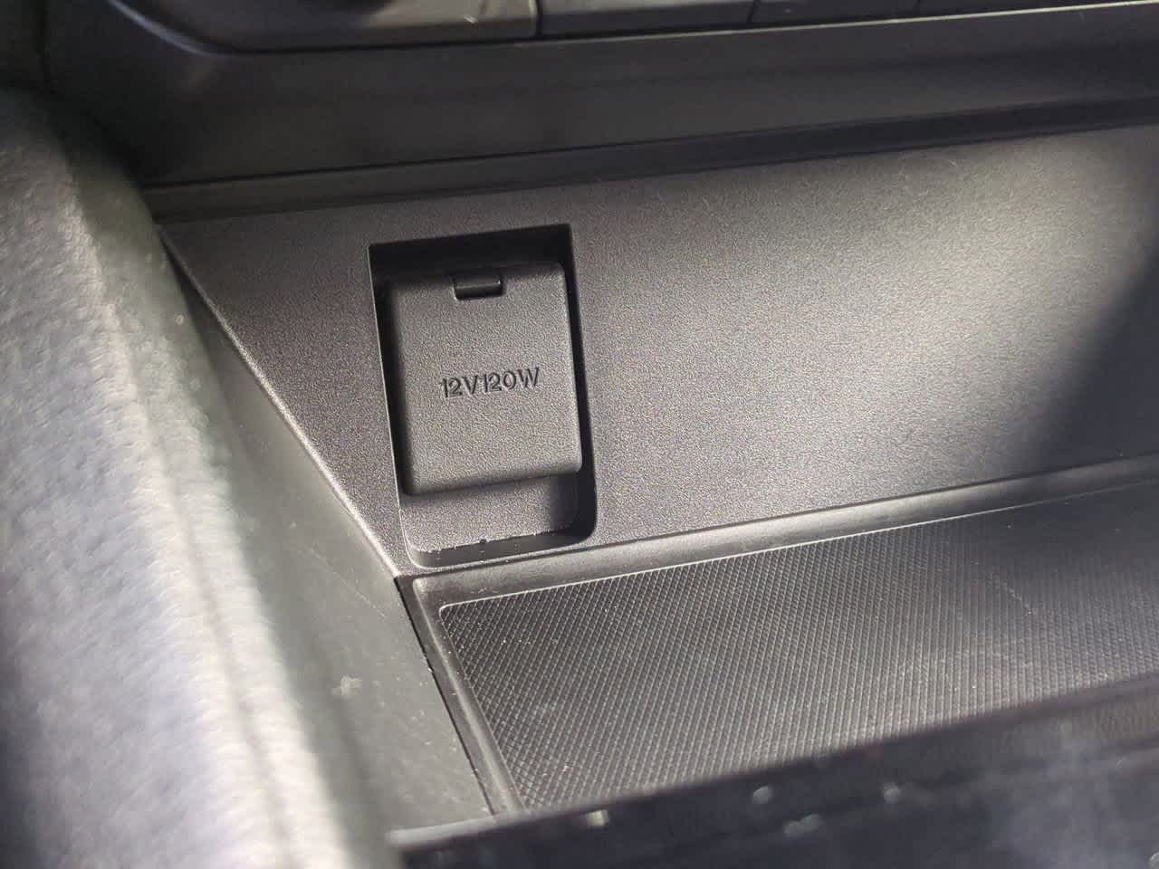 Thumbnail: 2023 Mazda CX-5 - 28