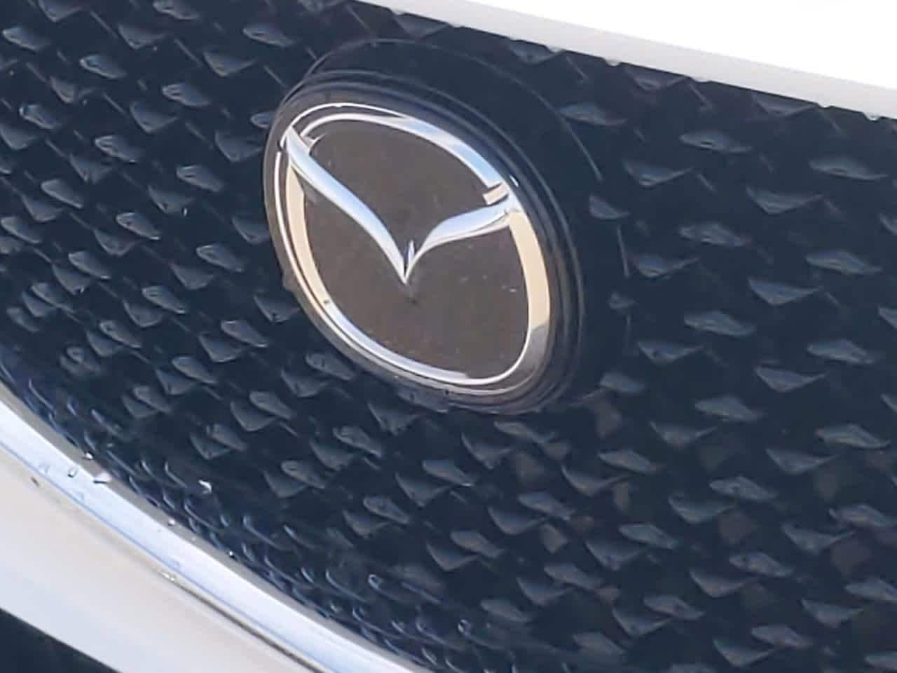 Thumbnail: 2025 Mazda CX-30 - 11