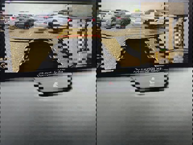 2025 Mazda CX-90 S Premium Plus 29