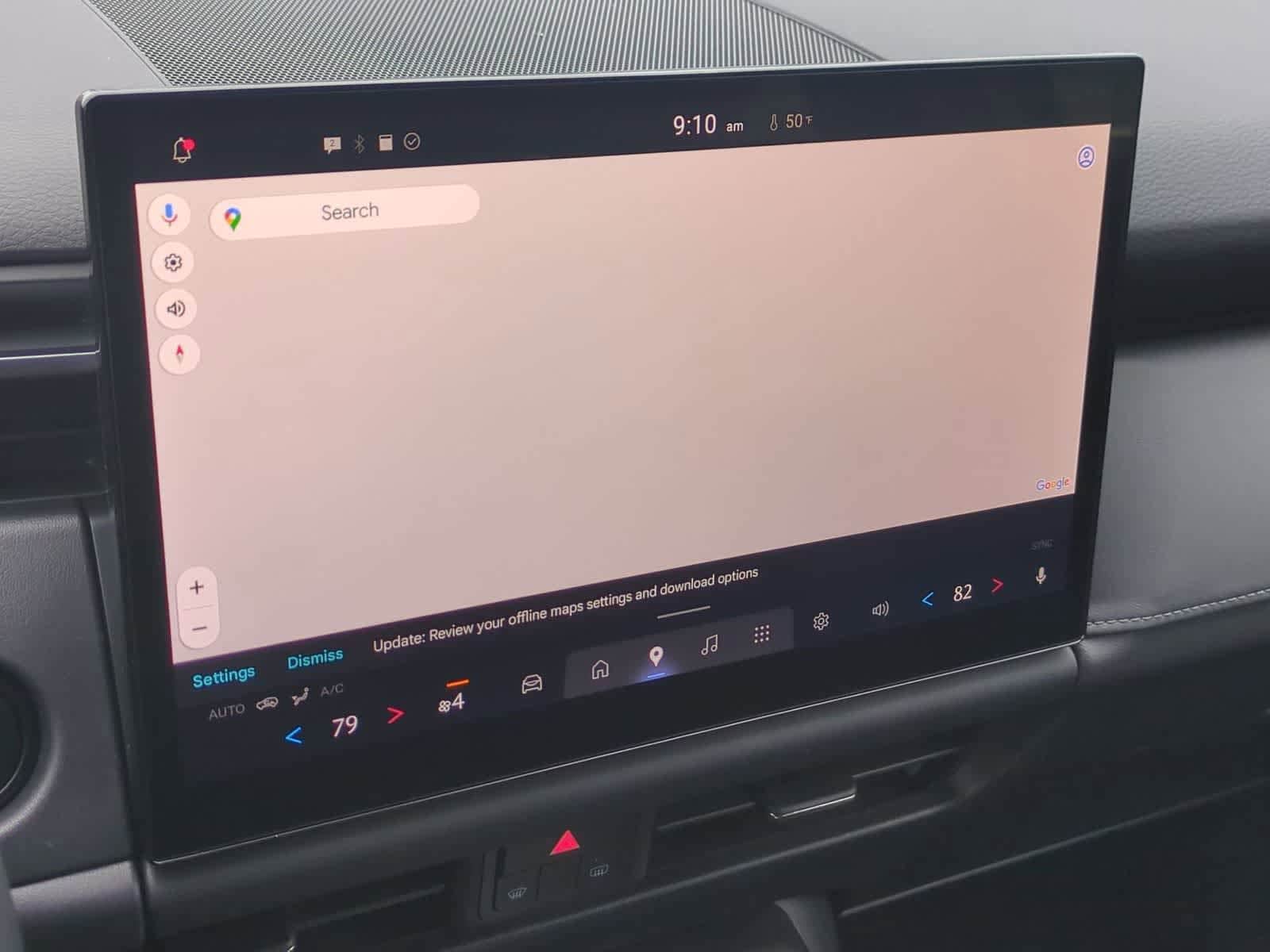 Thumbnail: 2026 Mazda CX-5 - 27