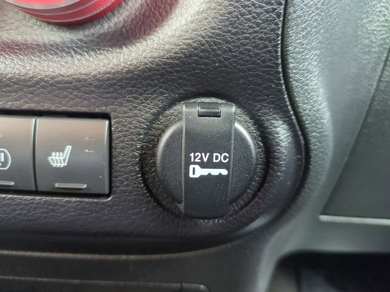 Thumbnail: 2014 Jeep Wrangler - 27