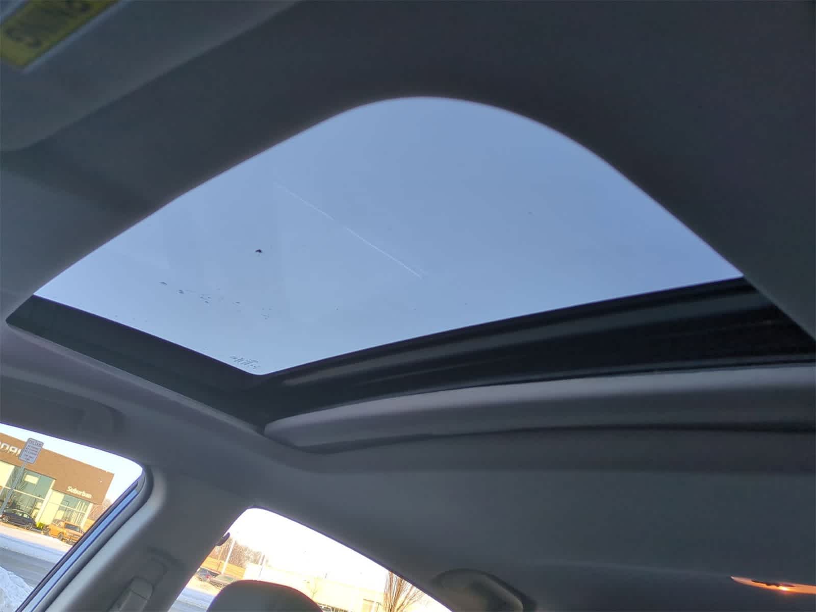 Thumbnail: 2017 Honda Civic - 18