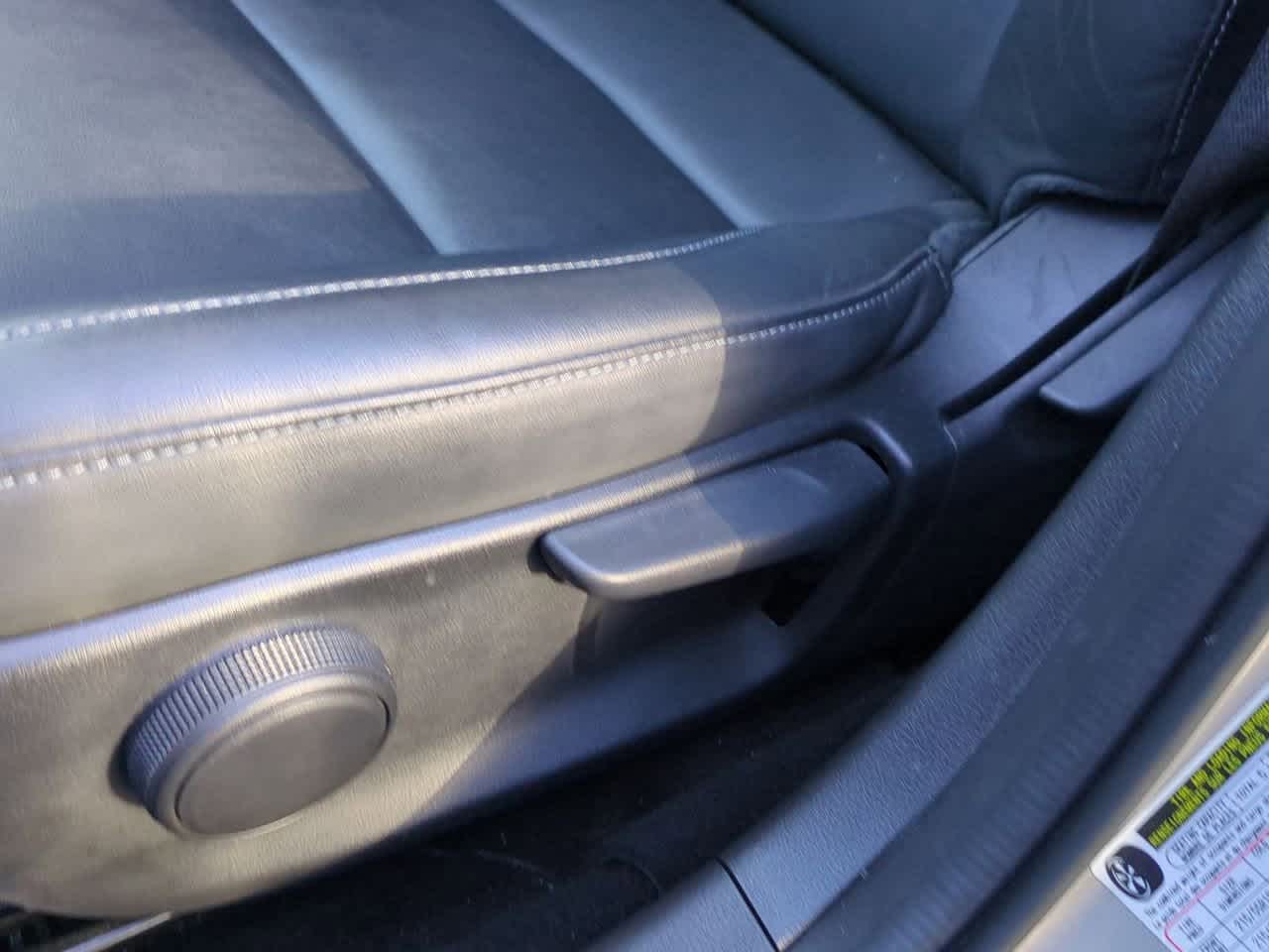 Thumbnail: 2022 Mazda CX-30 - 16