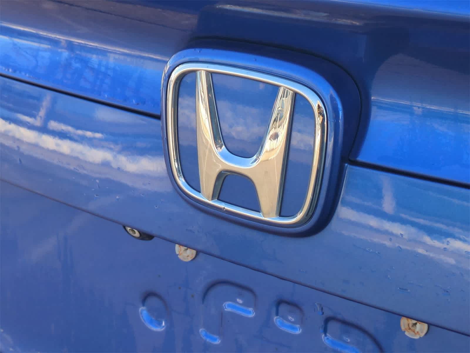 Thumbnail: 2017 Honda Civic - 11