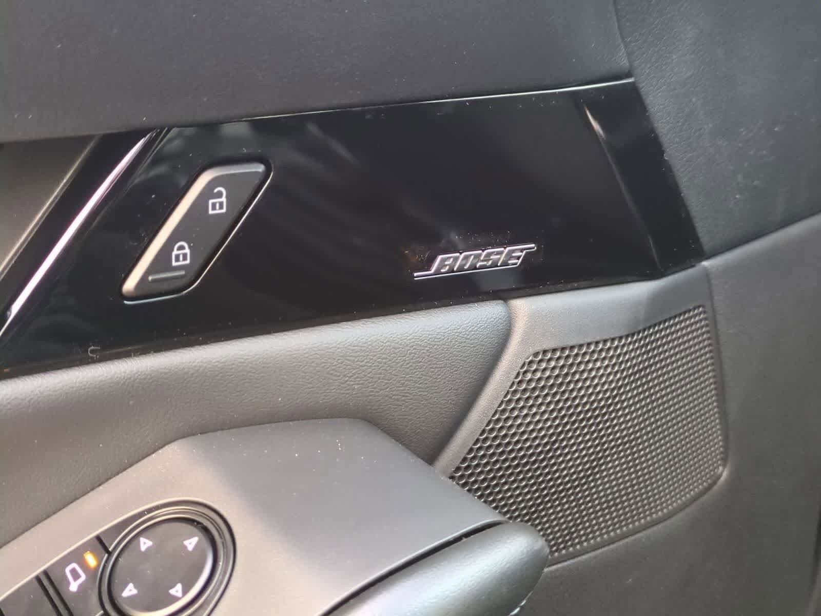 Thumbnail: 2026 Mazda CX-30 - 30