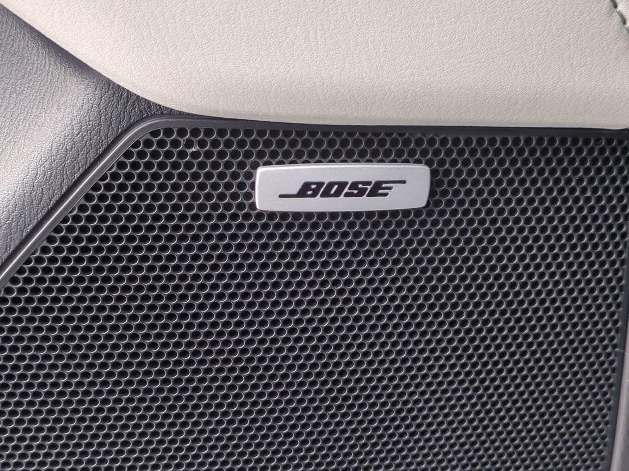 Thumbnail: 2025 Mazda CX-5 - 31