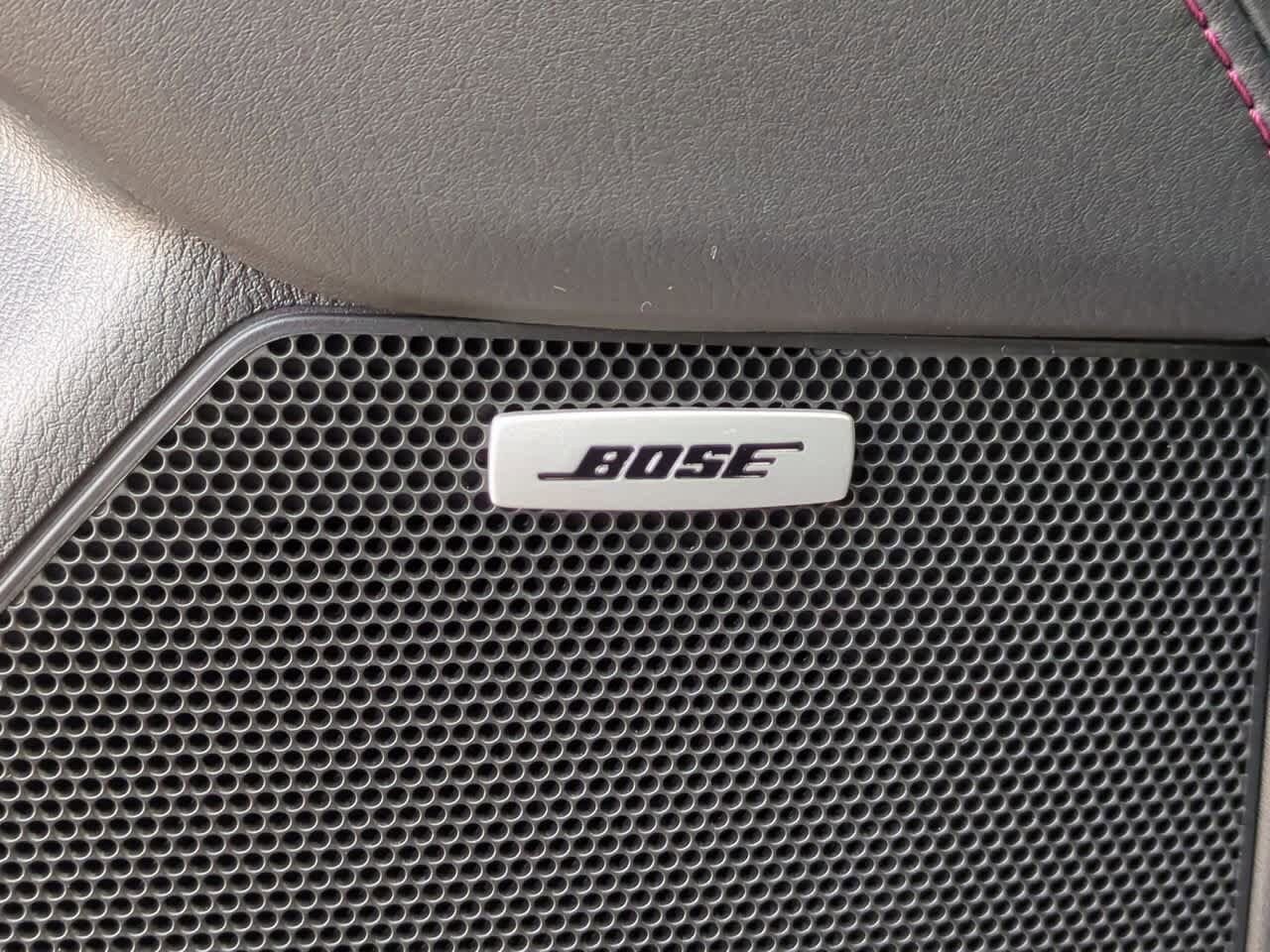 Thumbnail: 2025 Mazda CX-5 - 29