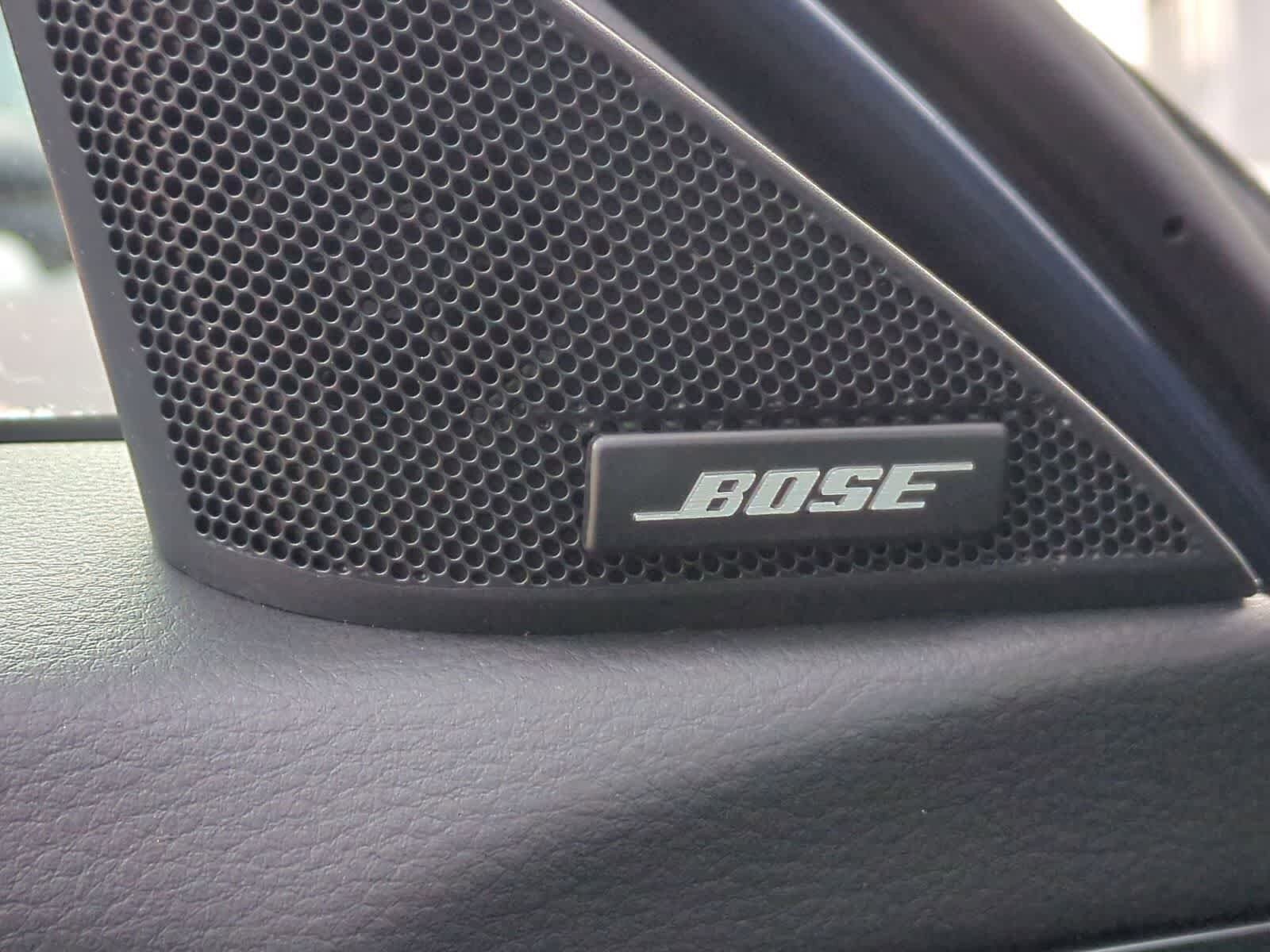 Thumbnail: 2026 Mazda CX-50 - 30