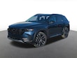  Mazda CX-50