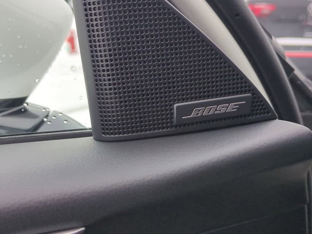 Thumbnail: 2026 Mazda CX-90 - 31