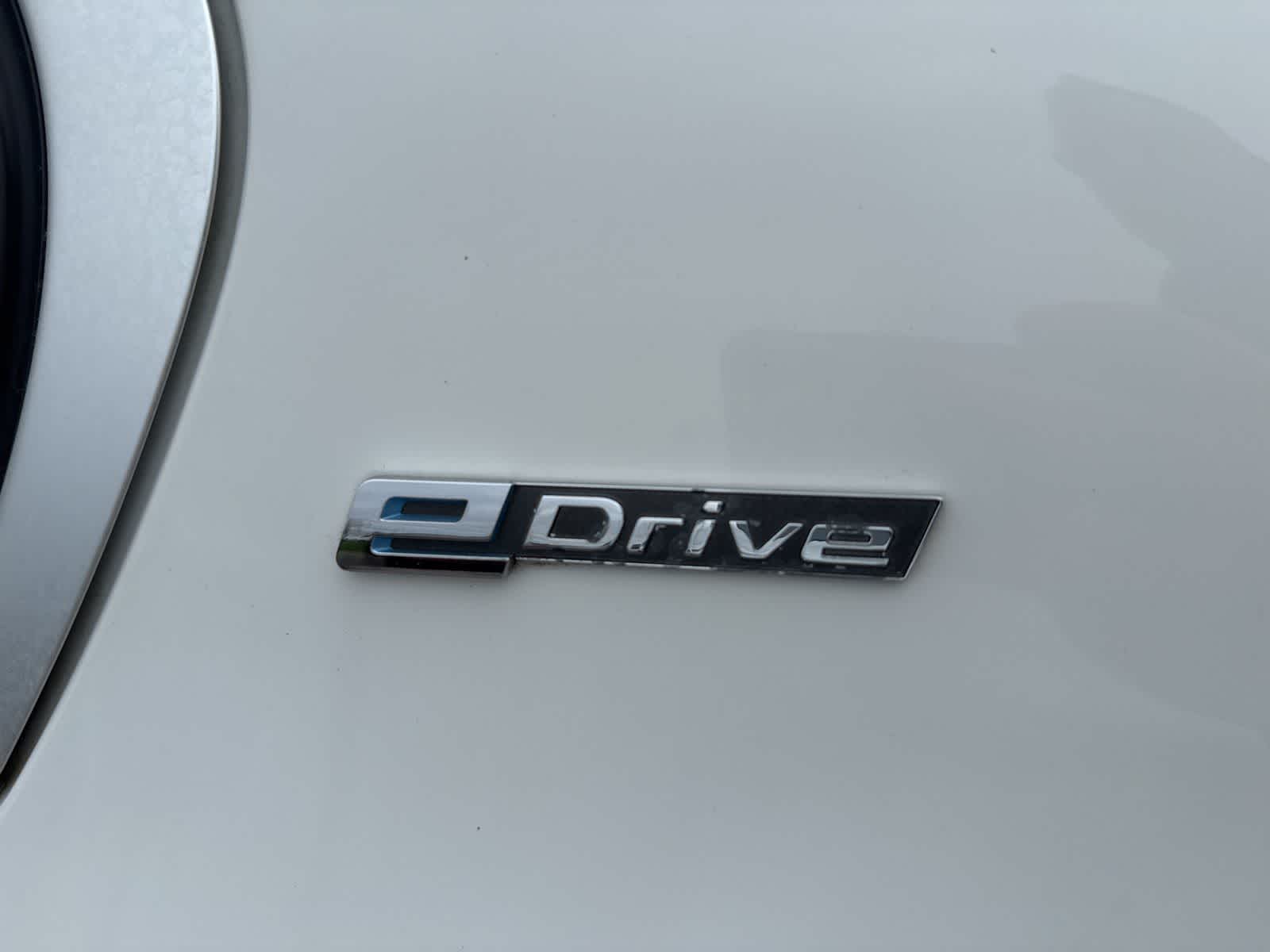 Thumbnail: 2017 BMW 3 Series - 11