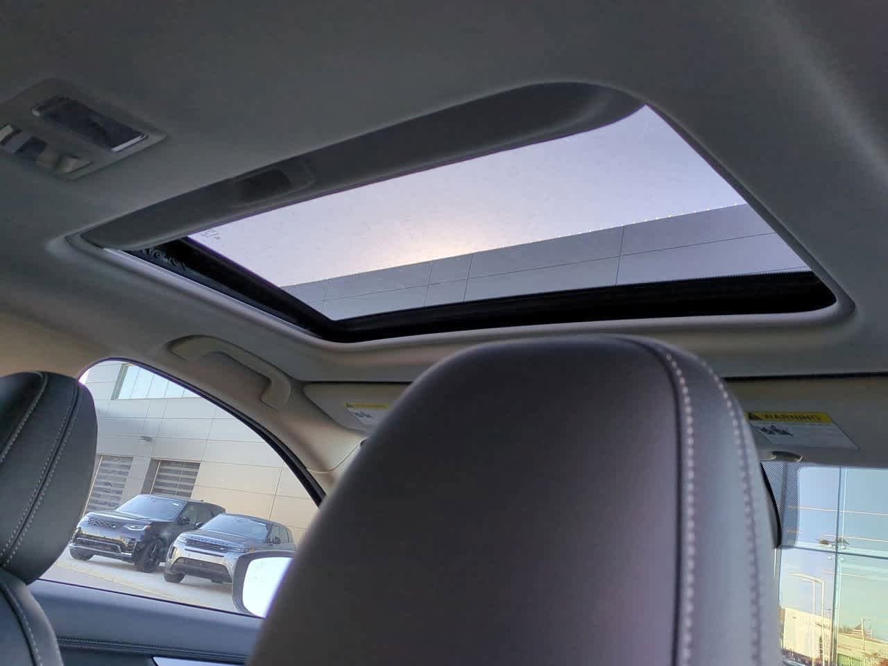 Thumbnail: 2025 Mazda CX-5 - 20