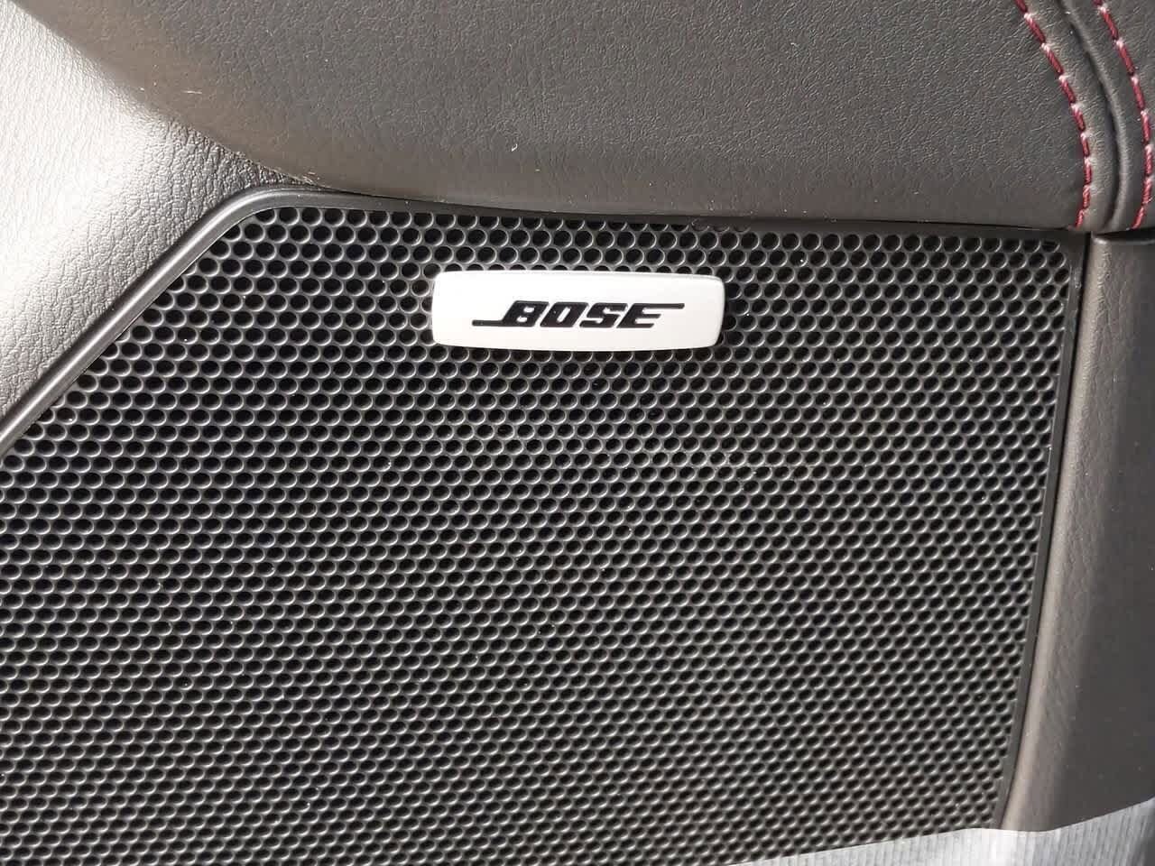 Thumbnail: 2025 Mazda CX-5 - 31