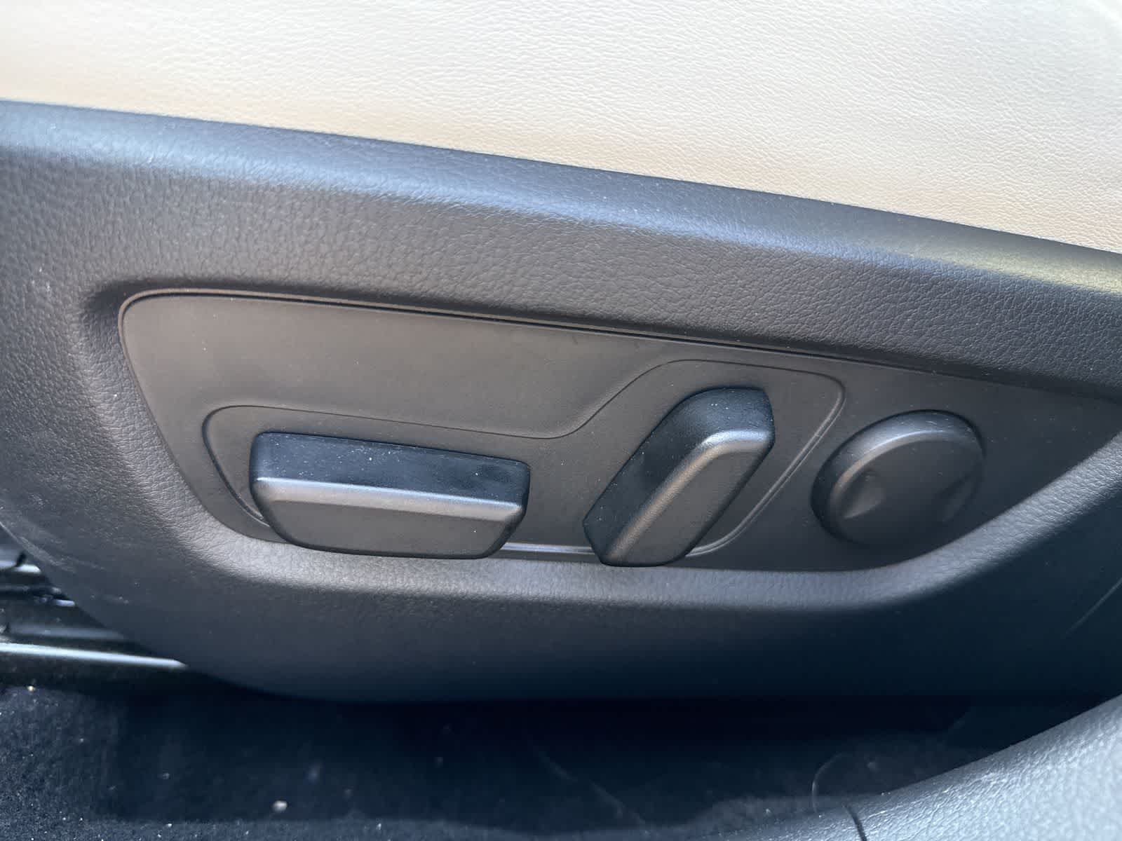 Thumbnail: 2021 Mazda CX-30 - 16