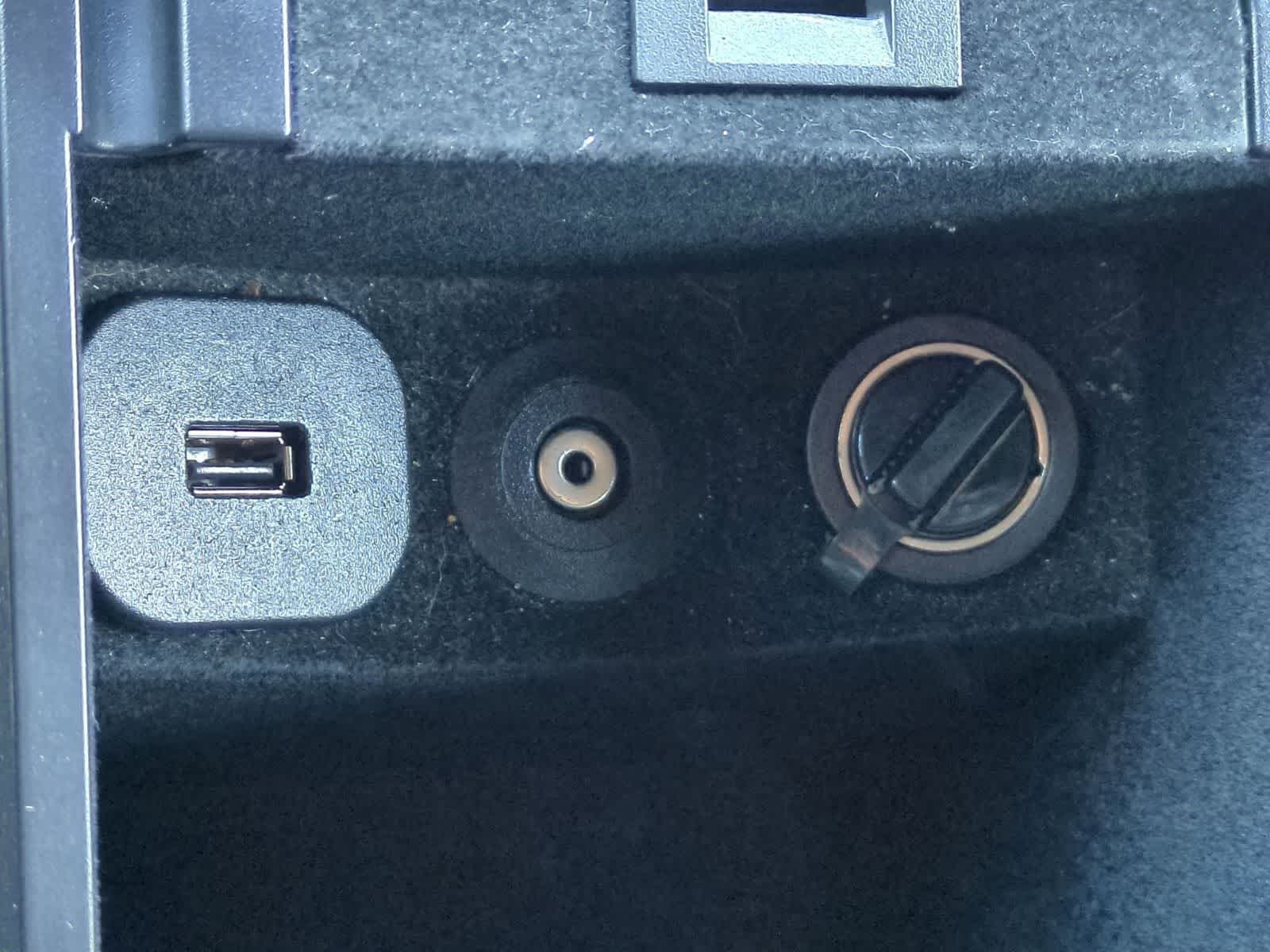 Thumbnail: 2009 Lincoln MKS - 32