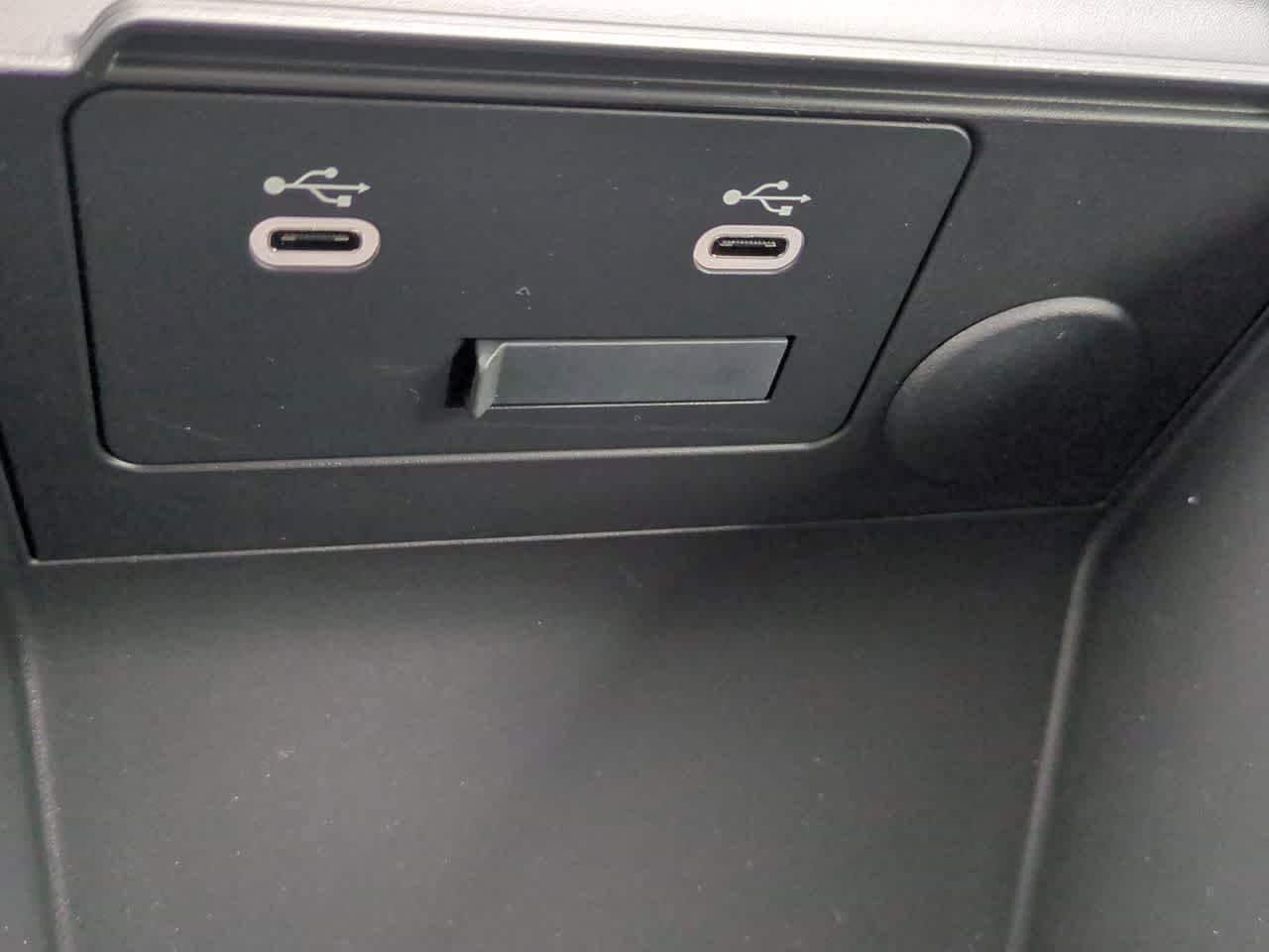 Thumbnail: 2026 Mazda Mazda3 - 32