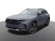 Mazda CX-50