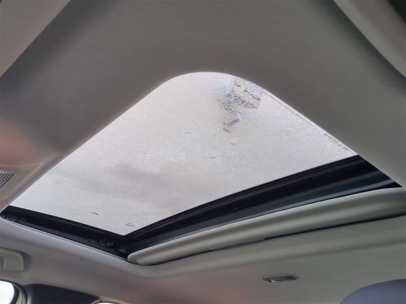 Thumbnail: 2026 Mazda Mazda3 - 18