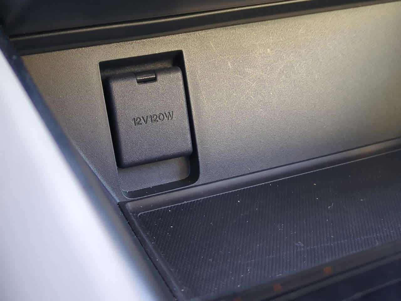 Thumbnail: 2019 Mazda CX-5 - 32