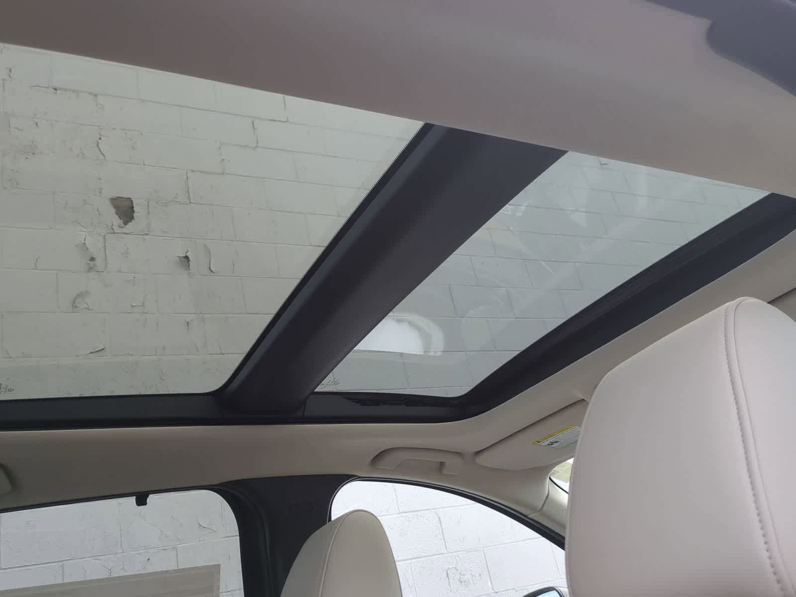 Thumbnail: 2026 Mazda CX-90 - 22