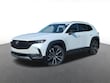 Mazda CX-50