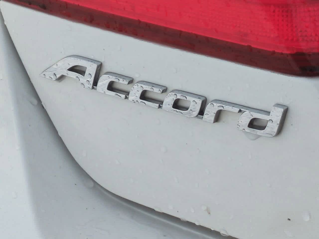 Thumbnail: 2014 Honda Accord - 12