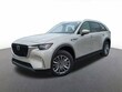 Mazda CX-90