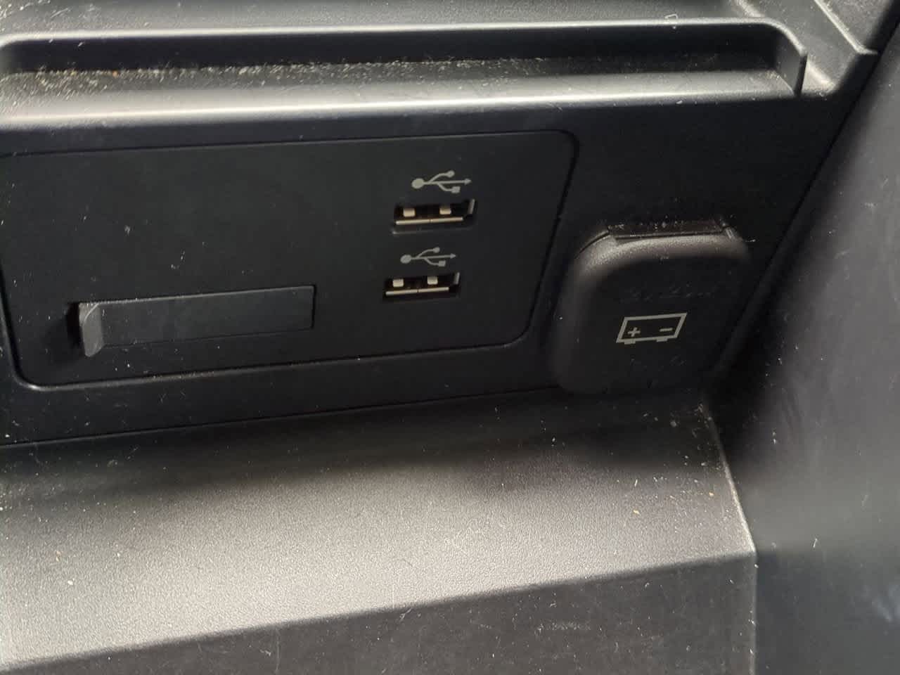 Thumbnail: 2022 Mazda CX-30 - 28